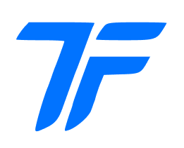 TechFlyer